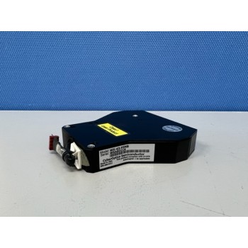 Cyberoptics semiconductor WX-43-PIMB Wafer Mapping Sensor